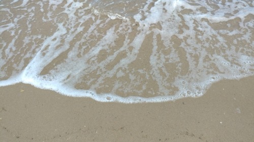 I went to the beach in Delaware today. I haven’t been to the beach since i moved to the Azores 11 years ago. Do not remove source or caption.