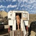 ratfinkchopper74: