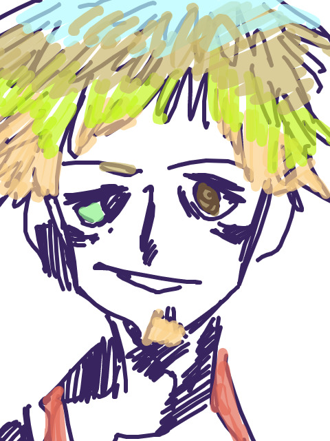 忍野メメ Explore Tumblr Posts And Blogs Tumgir