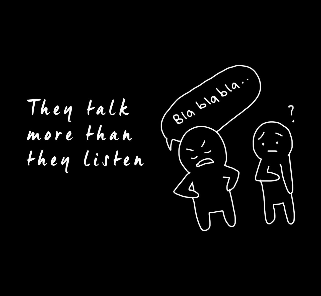 psych2go:  Read Full Article Here: 10 Signs of Toxic People - Psych2GoFollow @psych2go