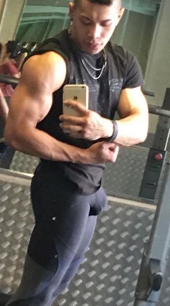 Nexgencrusher