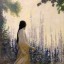 eveningsong
