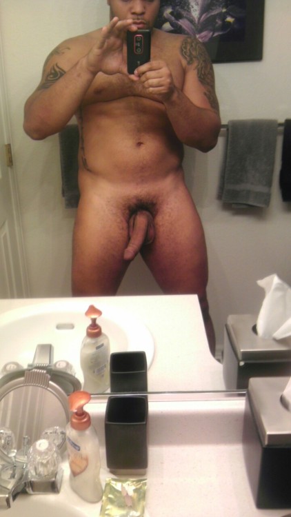 Porn Pics chubmixedbreed14:  sexxxxsexxxx:  Sean Send