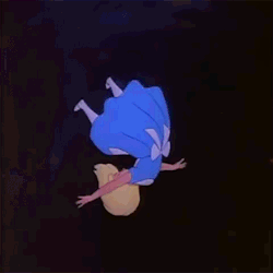 disneyfansonly:   Love Disney? This blog is everything Disney!! 