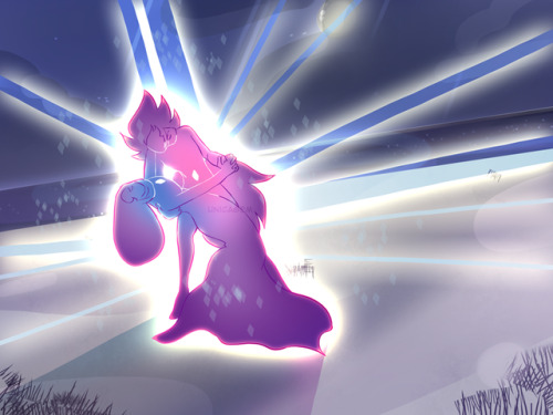 unicagem:  Homeworld, we have a problem…