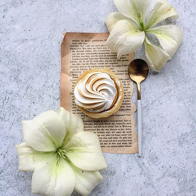 Via://https://web.stagram.com/hellokoukla
