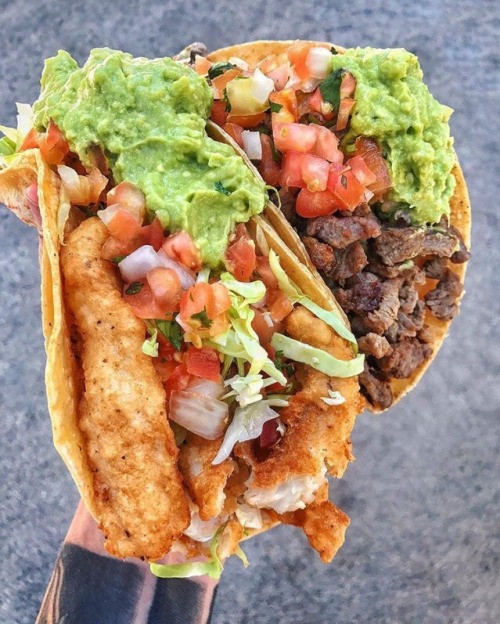 Cali Tacos  Orange, CA  Credits Find the best foodie spots! #foodieapproved