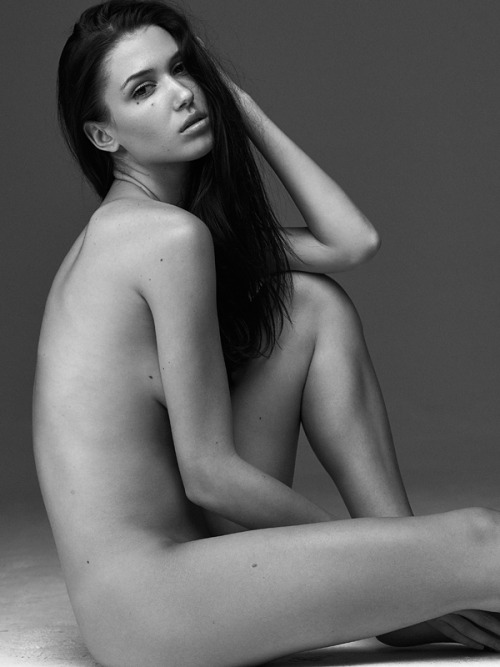 stefanofabbri:  Landiana @ Wave Management by Stefano Fabbri 
