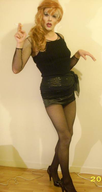 http://smoking-cd-tv-ts-sissy-faggot.tumblr.com/post/42668620890