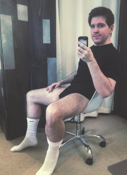 x1randevbprsiq29g4n:  Oh, yeah, this dude is infinitely marriageable.