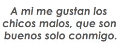 siendo estúpido serás feliz.