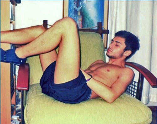 SEXNSOCKS
