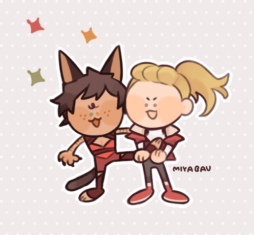 * comes back just to post shera fanart *