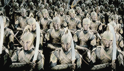 lokidlaufeyson: And yet their wills did not yield, and they struggled on.