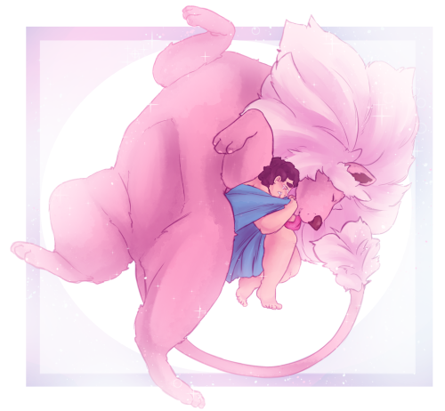 a-rae-of-sunshine: curl up in a blanket,