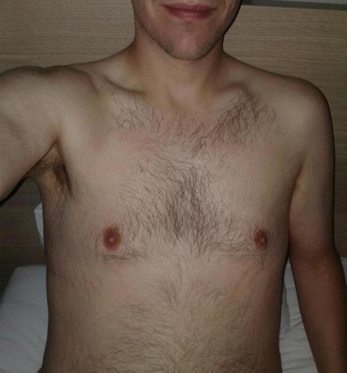 hairy-males:Let’s give this a try… ||| Hot and sexy males LIVE and FREE @ http://ift.tt/2p2Tjlp