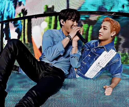 For @minzbins