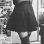 betweencovens