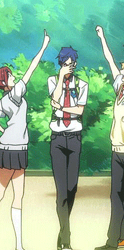heathersaur:  sorashige:  I don’t even know what to say about this tbh  it’s