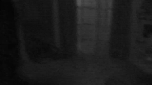 welcometo-horrorland:  Welcome To HorrorLand•