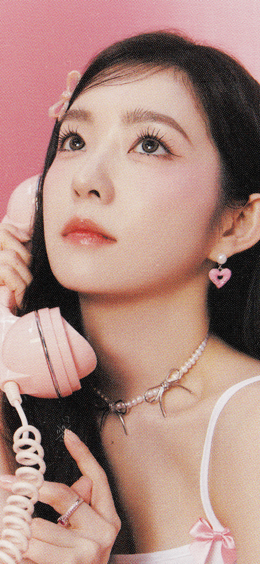 Irene; 2024 Sg "