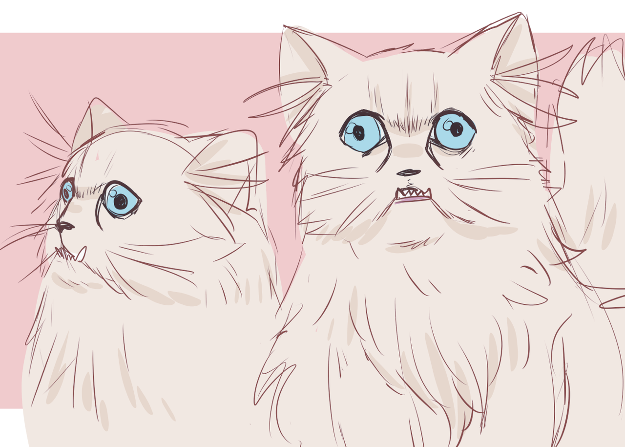 rottingmute: cant stop thinking about him…..