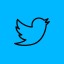 absurtweet
