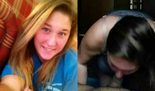 samj88888:Kalyn R., 22 from Indiana Went to college in Louisville, KY