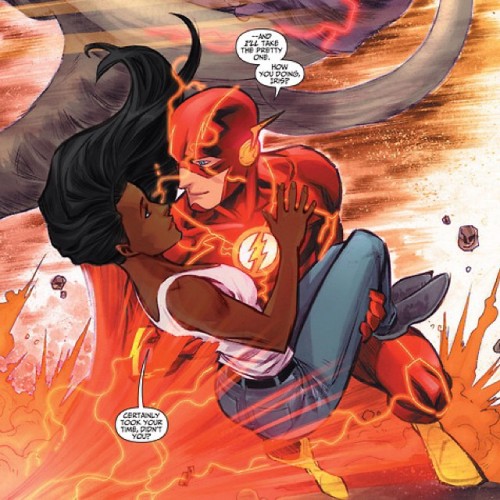 weloveinterracial: