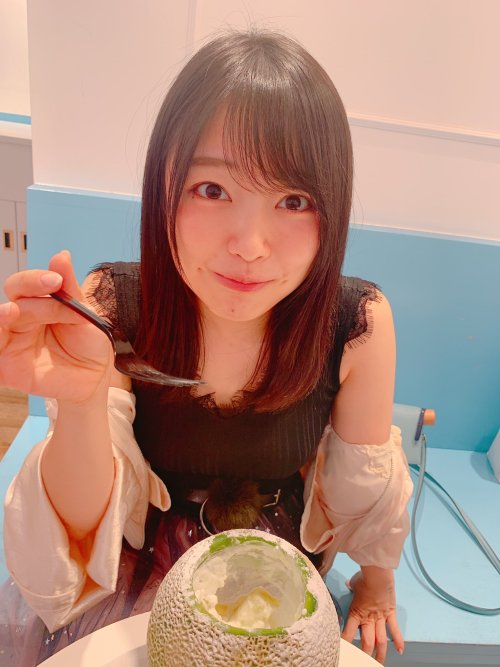 hajimemashitethisworld: 上田 操(うえだ みさお)/声優女優(@mso_k_0423)さん | Twitter