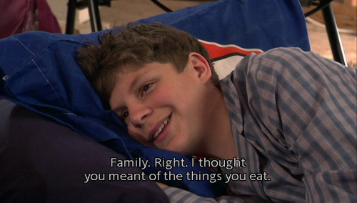 the-absolute-funniest-posts:  This post has been featured on a 1000notes.com blog.