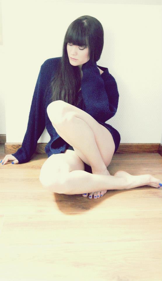 xoxofeet:  ;)     