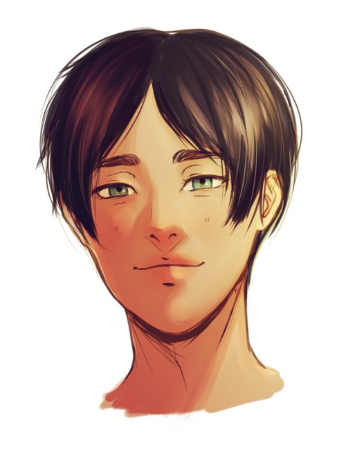 lolakasa:  I changed the expressions a bit :C 