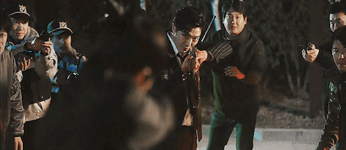 dramovie:Mo tae goo