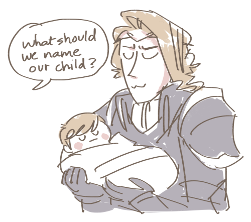 katribou: i pity siegbert his name.. and his hair…