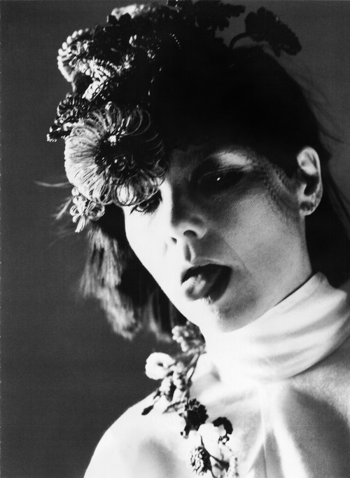 gothlesterol.tumblr.com/post/120296385708/