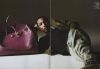 Porn Pics zegalba:Pharrell Williams For Jalouse Magazine
