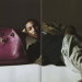 XXX zegalba:Pharrell Williams For Jalouse Magazine photo