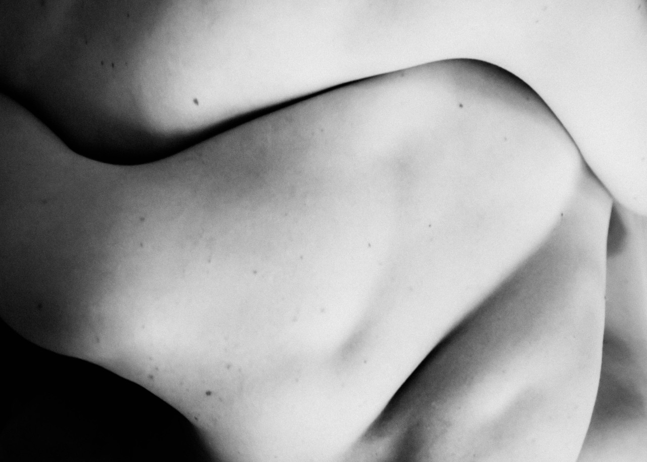 camillacattabriga:  camillacattabriga