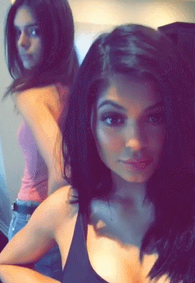  https://www.instagram.com/rachellexsalama/ 