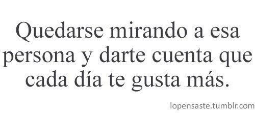 murallamuerta:  :)