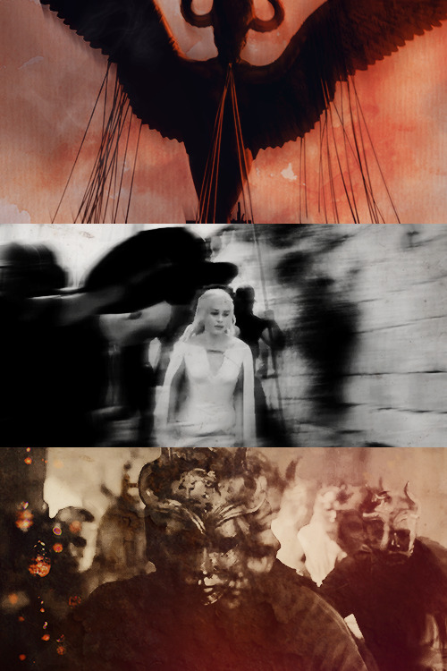 stormbornvalkyrie:             &nbs
