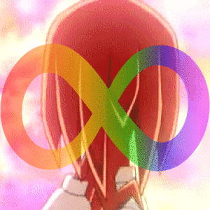 Autism Acceptance Month 2k21: Autistic Headcanons