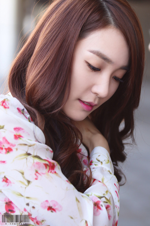 fy-girls-generation: complete bliss