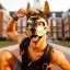 matthewgold32
