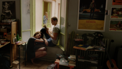 filmaticbby:  Love (2015) dir. Gaspar Noé