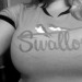 roadvoyeurs-blog:hotwifewisconsin-deactivated202:Awesome 👍