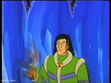 a29694068255e7e969bb289badecb08f8ecc051f.gifv