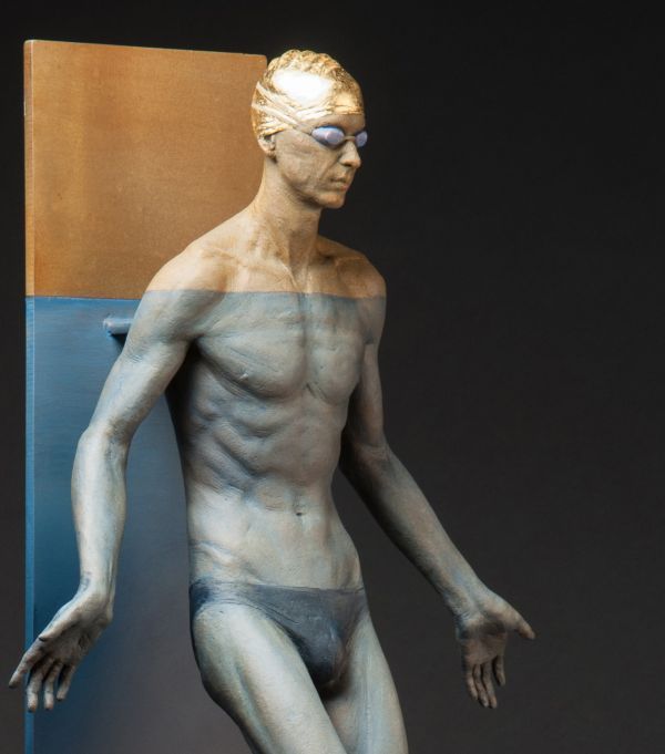 k250966:    Deon Duncan   