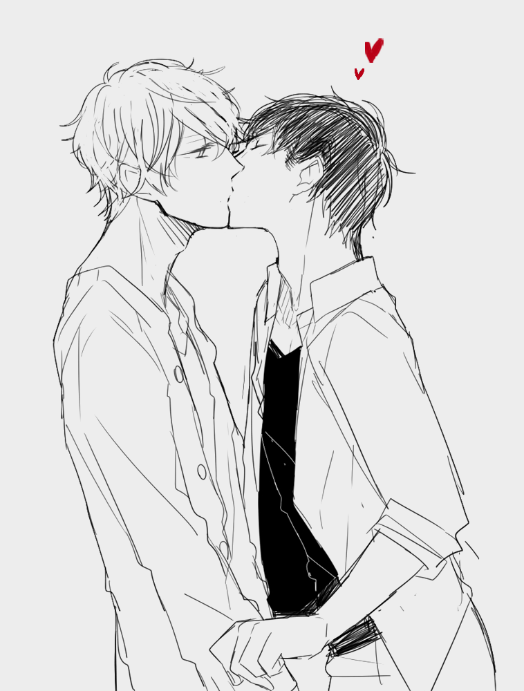   ◆  